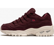 Skechers Sapatilha Energy W